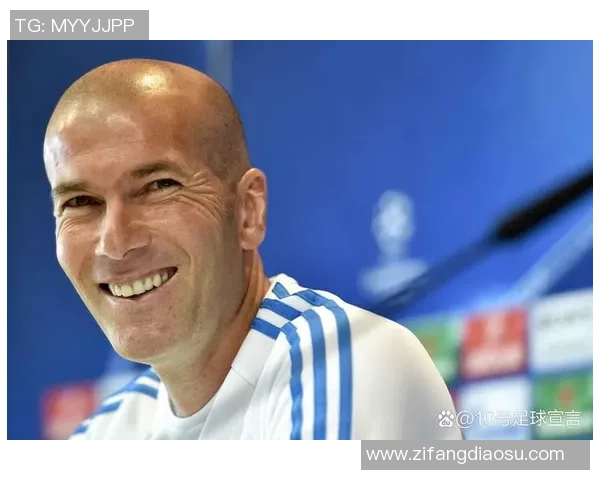 世界足球矮个球星排名榜单：身高不到1米70的顶级球员谁最强