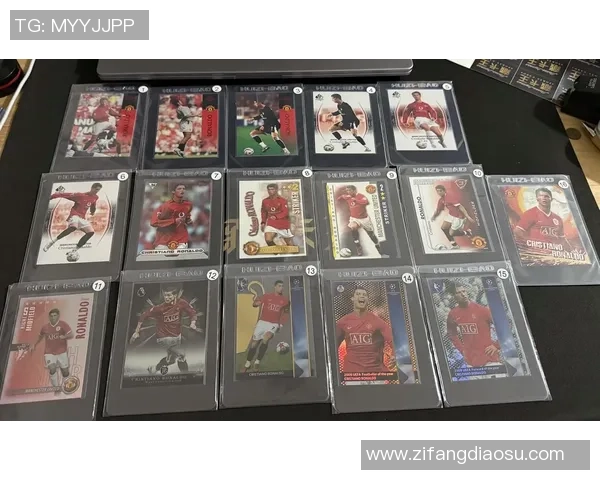 最抠足球明星盘点：这些球员如何以极致节俭征服世界