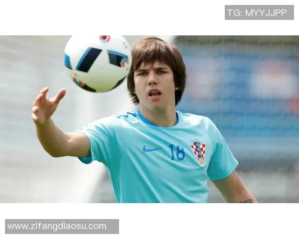 里奇：从天赋少年到世界足球舞台的璀璨新星